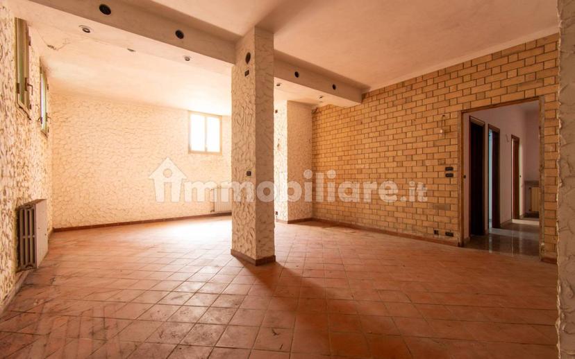 Villa bifamiliare via Oropa 4, Pasta, Rivalta di Torino — foto 16 di 62
