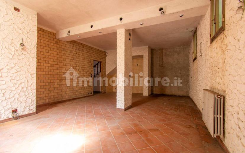 Villa bifamiliare via Oropa 4, Pasta, Rivalta di Torino — foto 23 di 62