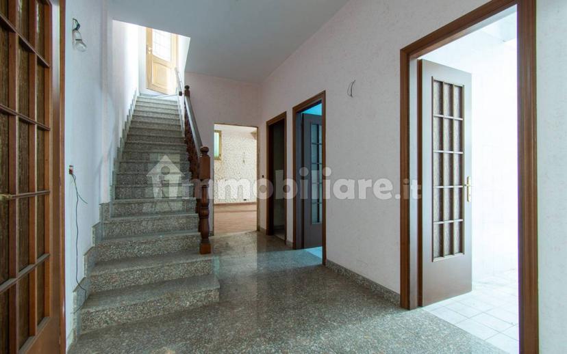 Villa bifamiliare via Oropa 4, Pasta, Rivalta di Torino — foto 15 di 62