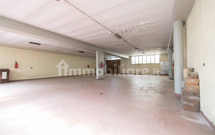 Villa bifamiliare via Oropa 4, Pasta, Rivalta di Torino — foto 39 di 62