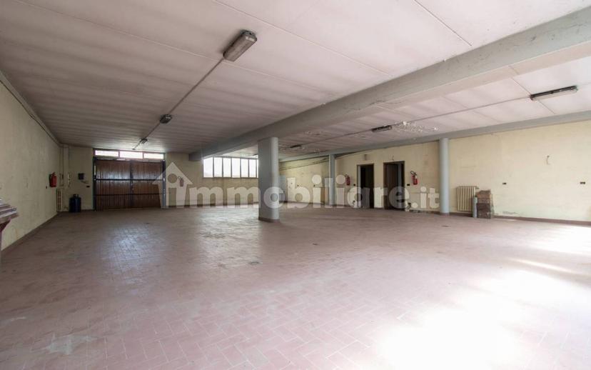 Villa bifamiliare via Oropa 4, Pasta, Rivalta di Torino — foto 29 di 62