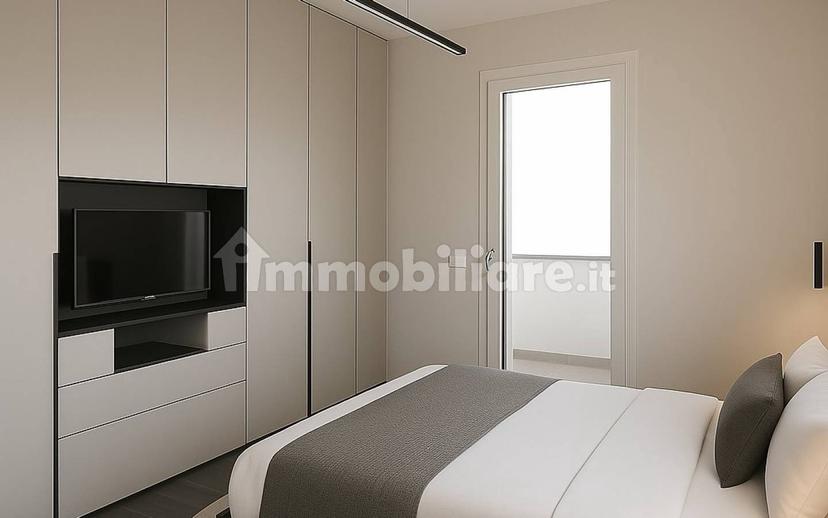 Villa unifamiliare via Piero Calamandrei, Crespellano, Valsamoggia — foto 12 di 13