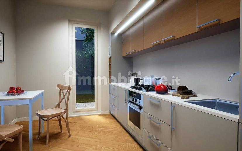 Villa unifamiliare via Piero Calamandrei, Crespellano, Valsamoggia — foto 2 di 13