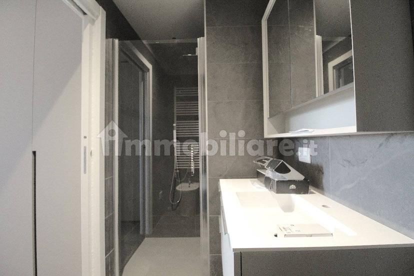 Villa unifamiliare via Piero Calamandrei, Crespellano, Valsamoggia — foto 11 di 13