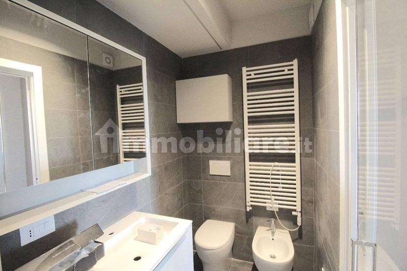 Villa unifamiliare via Piero Calamandrei, Crespellano, Valsamoggia — foto 3 di 13