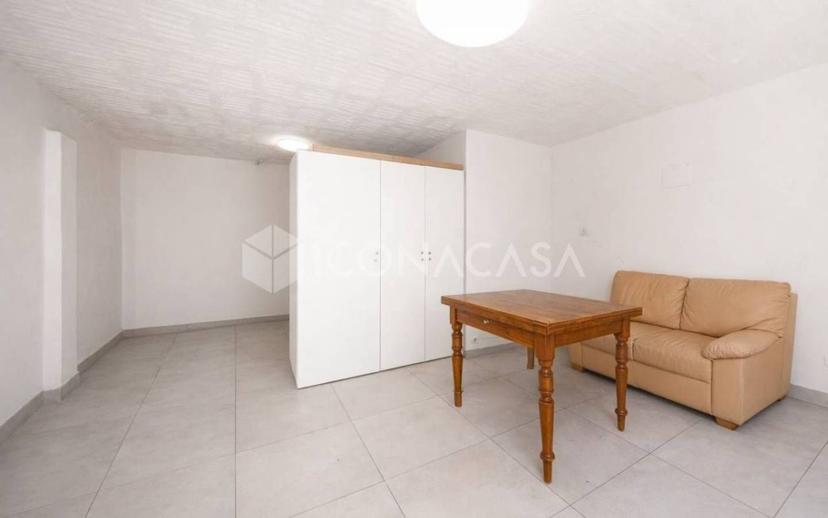 Villa bifamiliare via Surrogazione 52, Lippo, Calderara di Reno — foto 7 di 46