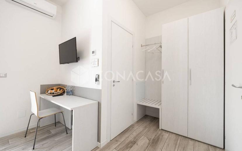 Villa bifamiliare via Surrogazione 52, Lippo, Calderara di Reno — foto 46 di 46