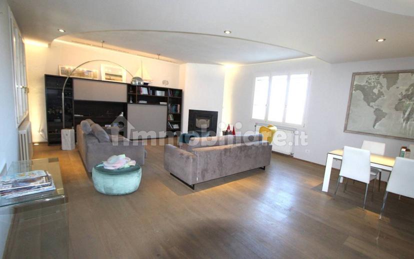 Villa bifamiliare via Ca' Bianca 50, Cà Bianca, Valsamoggia — foto 35 di 50