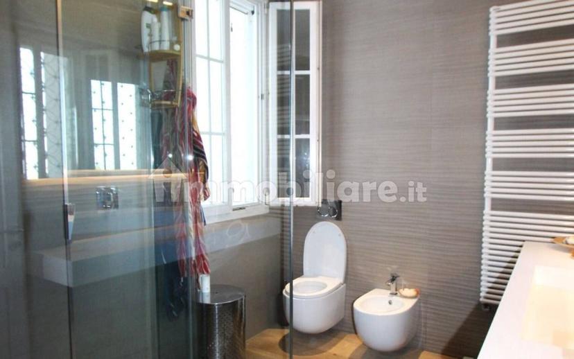 Villa bifamiliare via Ca' Bianca 50, Cà Bianca, Valsamoggia — foto 36 di 50