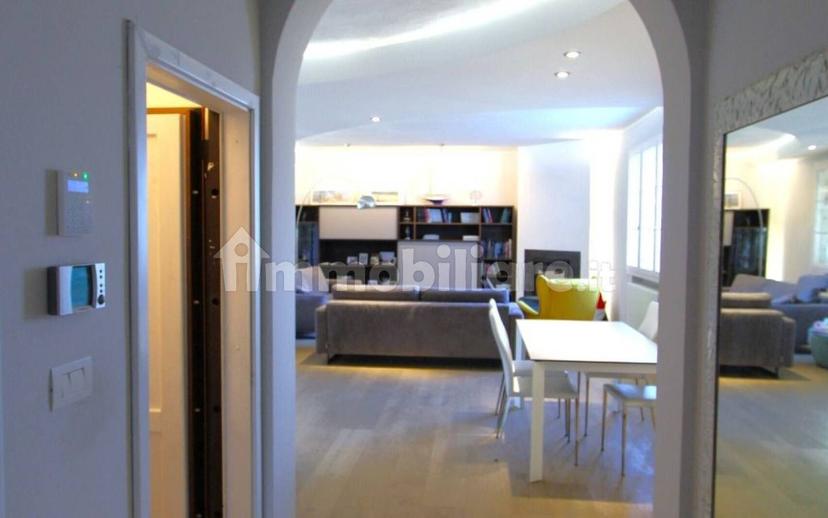 Villa bifamiliare via Ca' Bianca 50, Cà Bianca, Valsamoggia — foto 42 di 50