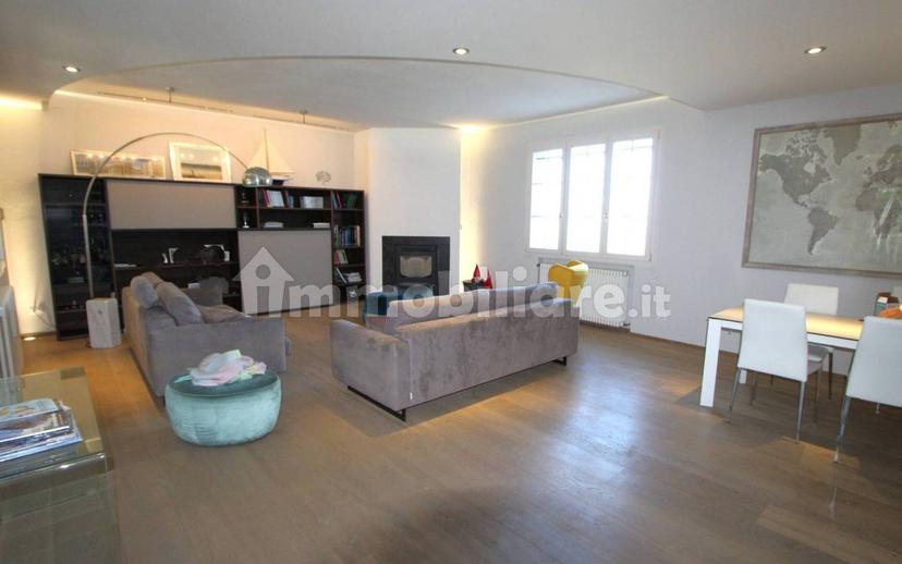 Villa bifamiliare via Ca' Bianca 50, Cà Bianca, Valsamoggia — foto 39 di 50