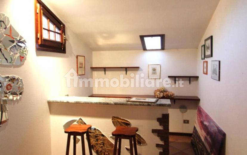 Villa bifamiliare via Ca' Bianca 50, Cà Bianca, Valsamoggia — foto 20 di 50