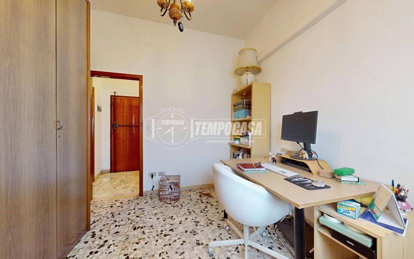Quadrilocale viale Roma 1/B, Progresso, Castel Maggiore — foto 2 di 24
