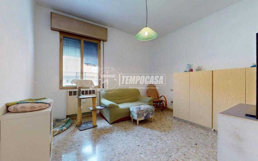 Quadrilocale viale Roma 1/B, Progresso, Castel Maggiore — foto 13 di 24