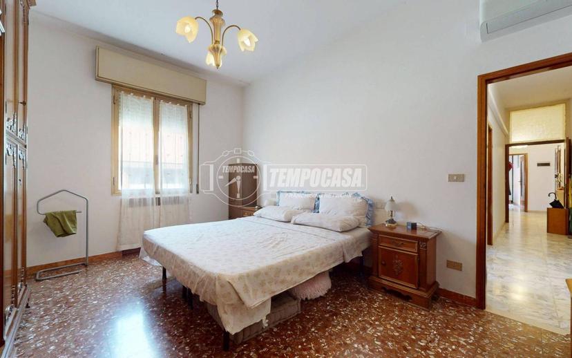 Quadrilocale viale Roma 1/B, Progresso, Castel Maggiore — foto 22 di 24