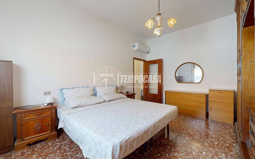 Quadrilocale viale Roma 1/B, Progresso, Castel Maggiore — foto 15 di 24