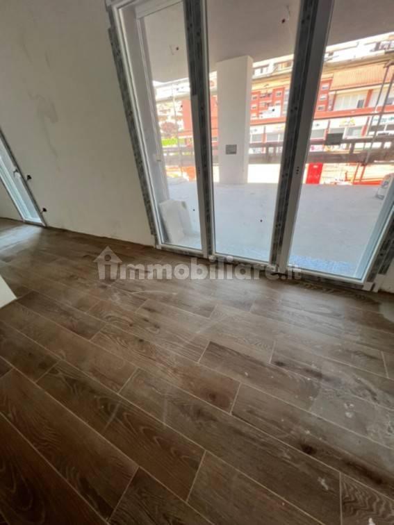 Attici e Appartamenti di nuova costruzione a Castel Maggiore — foto 2 di 40