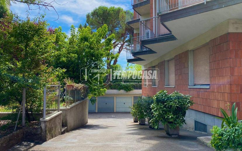 Quadrilocale via Irma Bandiera 38, Progresso, Castel Maggiore — foto 4 di 36