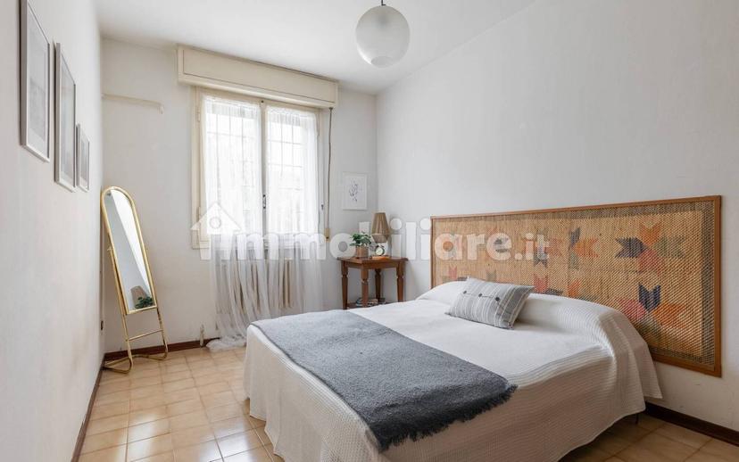 Quadrilocale via San Francesco 52/B, Cappuccini, Montericco, Imola — foto 2 di 31