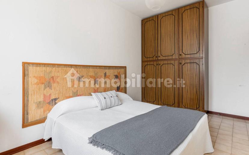 Quadrilocale via San Francesco 52/B, Cappuccini, Montericco, Imola — foto 17 di 31