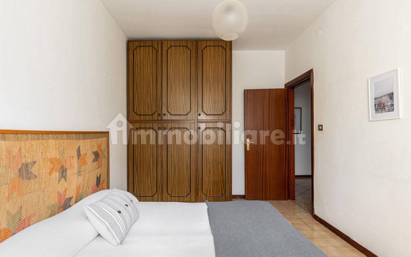 Quadrilocale via San Francesco 52/B, Cappuccini, Montericco, Imola — foto 14 di 31