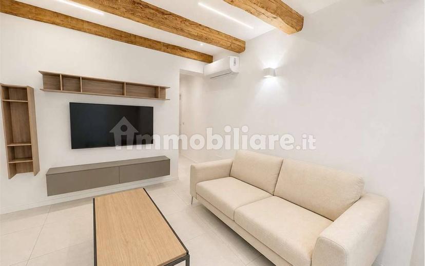 Trilocale Pontesanto - Classe A 3 - 2 CAM 2 BAGNI, Zona Industriale, Casola Canina, Imola — foto 13 di 36