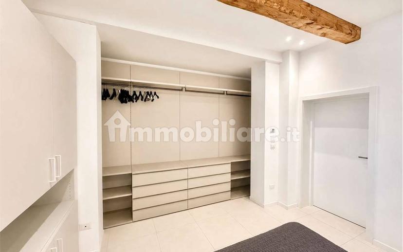 Trilocale Pontesanto - Classe A 3 - 2 CAM 2 BAGNI, Zona Industriale, Casola Canina, Imola — foto 20 di 36