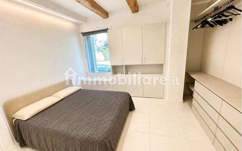 Trilocale Pontesanto - Classe A 3 - 2 CAM 2 BAGNI, Zona Industriale, Casola Canina, Imola — foto 12 di 36