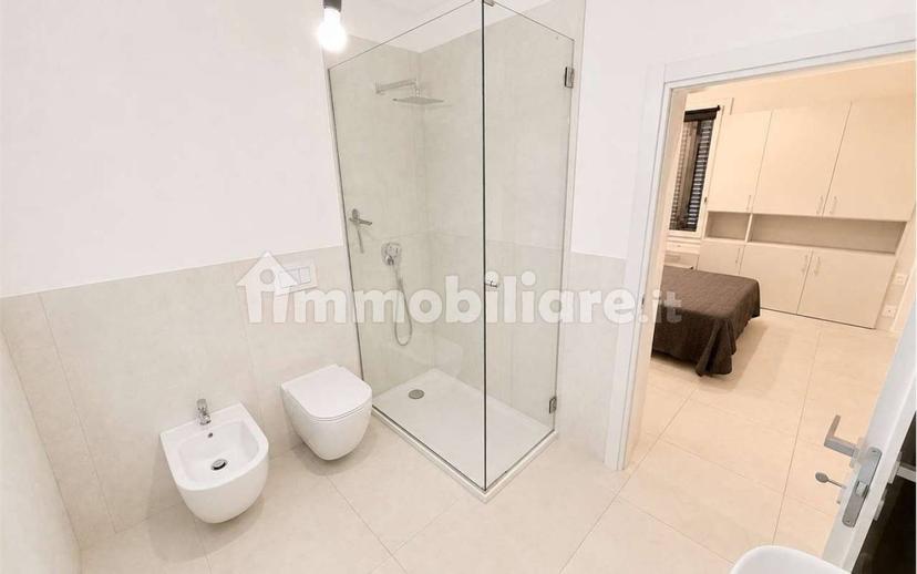 Trilocale Pontesanto - Classe A 3 - 2 CAM 2 BAGNI, Zona Industriale, Casola Canina, Imola — foto 34 di 36