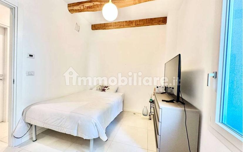 Trilocale Pontesanto - Classe A 3 - 2 CAM 2 BAGNI, Zona Industriale, Casola Canina, Imola — foto 32 di 36