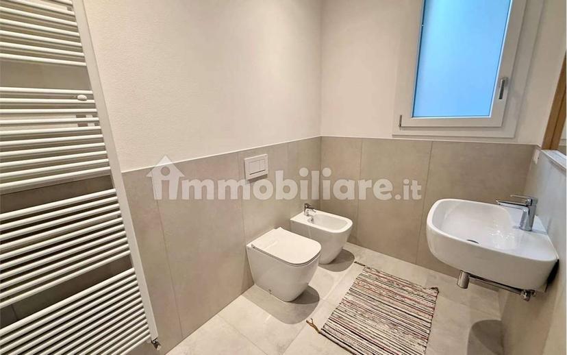 Trilocale Pontesanto - Classe A 3 - 2 CAM 2 BAGNI, Zona Industriale, Casola Canina, Imola — foto 35 di 36