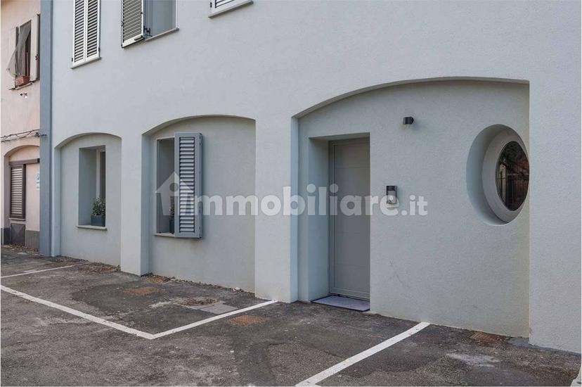 Trilocale Pontesanto - Classe A 3 - 2 CAM 2 BAGNI, Zona Industriale, Casola Canina, Imola — foto 6 di 36