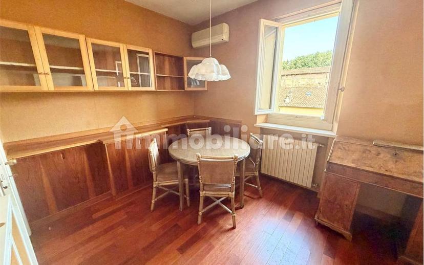 Bilocale Esclusivo bilocale con ascensore, vista sui tetti, Centro Storico, Imola — foto 15 di 38