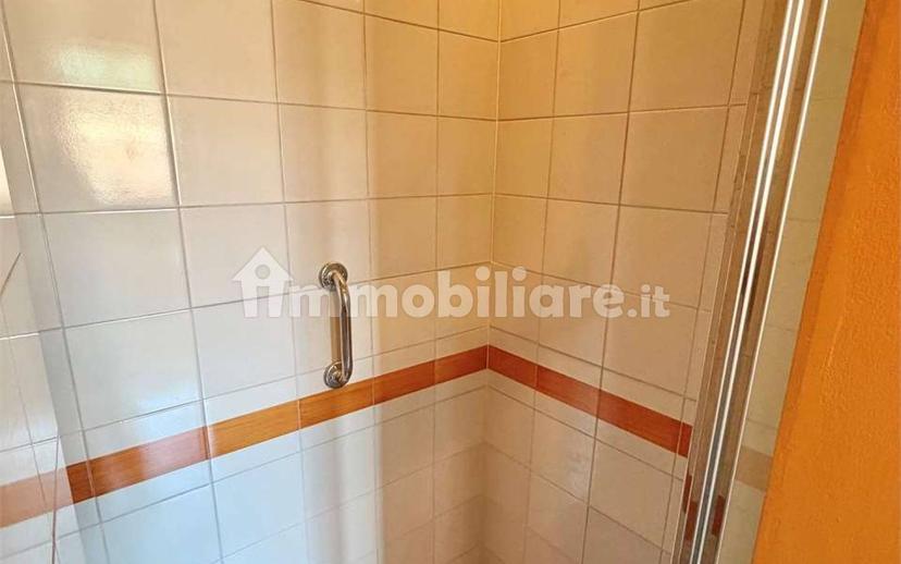 Bilocale Esclusivo bilocale con ascensore, vista sui tetti, Centro Storico, Imola — foto 8 di 38