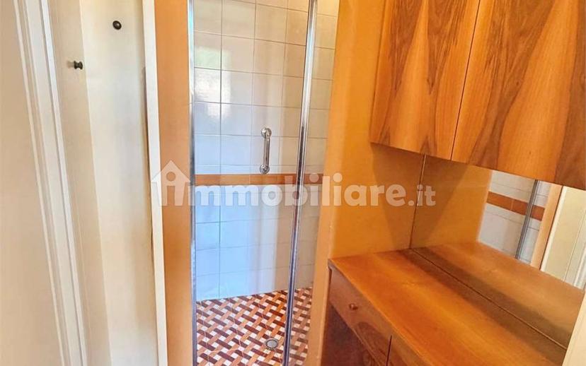 Bilocale Esclusivo bilocale con ascensore, vista sui tetti, Centro Storico, Imola — foto 7 di 38