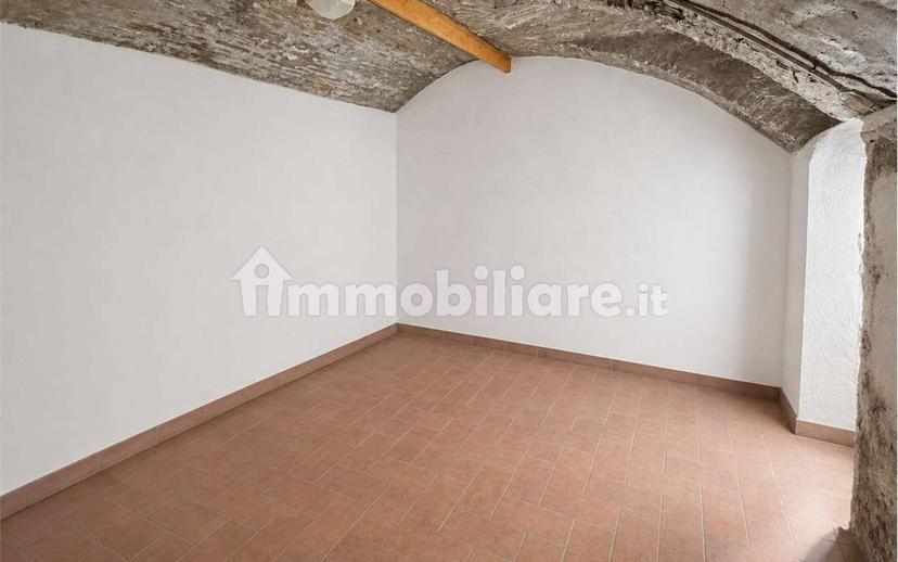Bilocale Esclusivo bilocale con ascensore, vista sui tetti, Centro Storico, Imola — foto 13 di 38