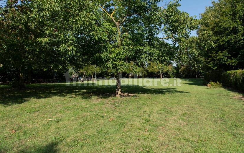 Trilocale via Croce di Prunaro 11, Budrio — foto 2 di 41