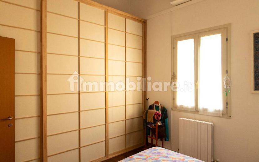 Trilocale via Croce di Prunaro 11, Budrio — foto 16 di 41
