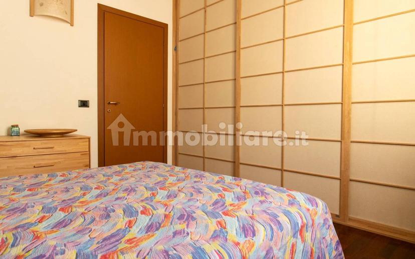 Trilocale via Croce di Prunaro 11, Budrio — foto 39 di 41