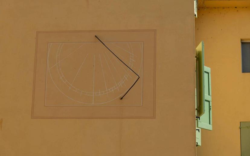 Trilocale via Croce di Prunaro 11, Budrio — foto 20 di 41