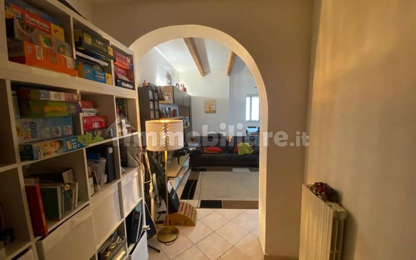 Trilocale via Croce di Prunaro 11, Budrio — foto 29 di 41