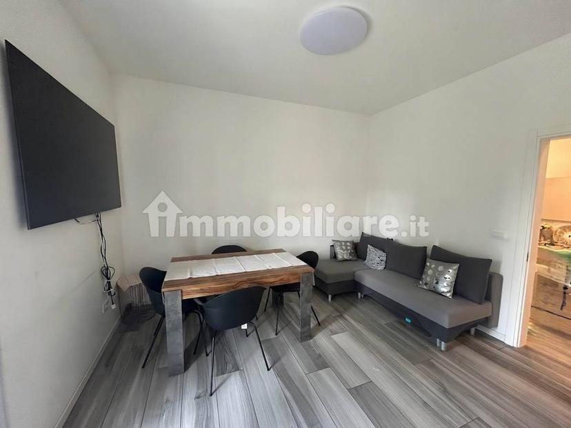 Quadrilocale Leoncavallo 5, Ceretolo, Casalecchio di Reno — foto 19 di 19