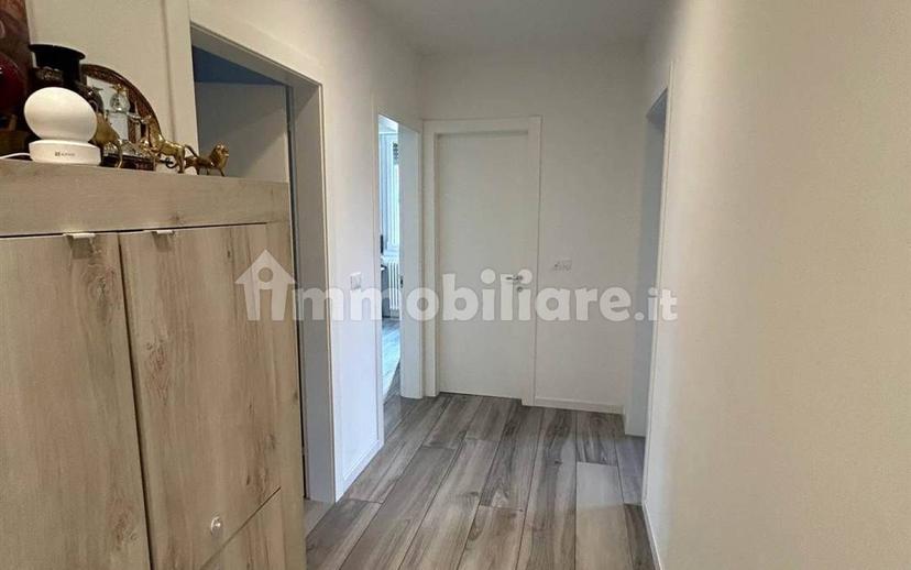 Quadrilocale Leoncavallo 5, Ceretolo, Casalecchio di Reno — foto 11 di 19
