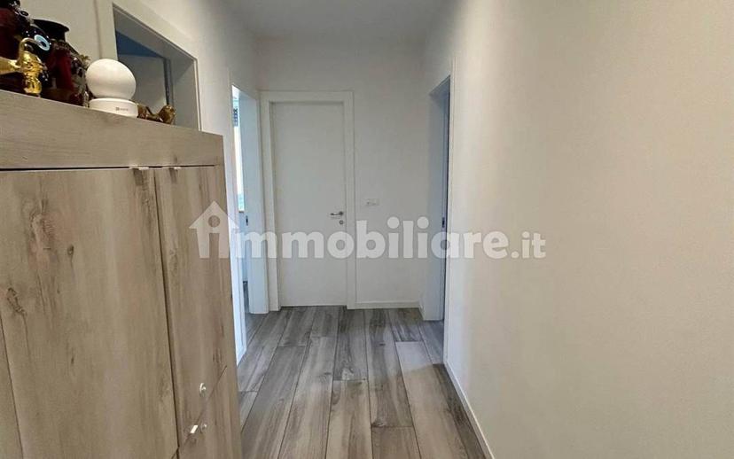 Quadrilocale Leoncavallo 5, Ceretolo, Casalecchio di Reno — foto 15 di 19