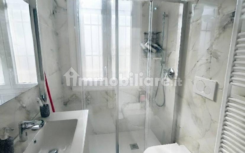 Quadrilocale Leoncavallo 5, Ceretolo, Casalecchio di Reno — foto 5 di 19