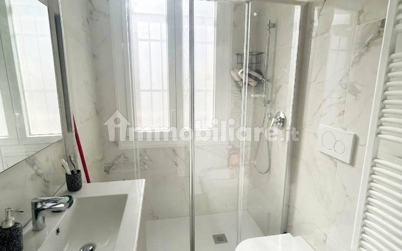 Quadrilocale Leoncavallo 5, Ceretolo, Casalecchio di Reno — foto 9 di 19