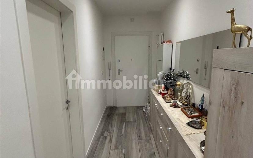 Quadrilocale Leoncavallo 5, Ceretolo, Casalecchio di Reno — foto 2 di 19