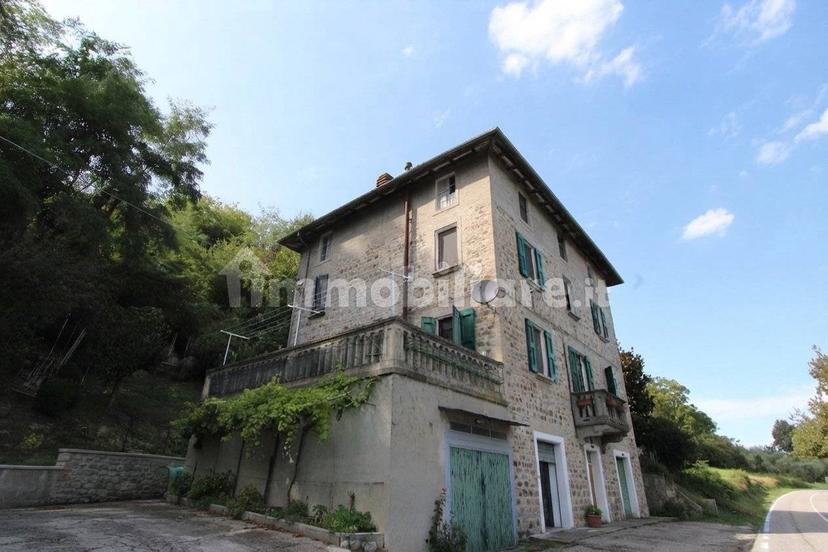 Appartamento via Valle del Samoggia 2870, Zappolino, Valsamoggia — foto 27 di 31