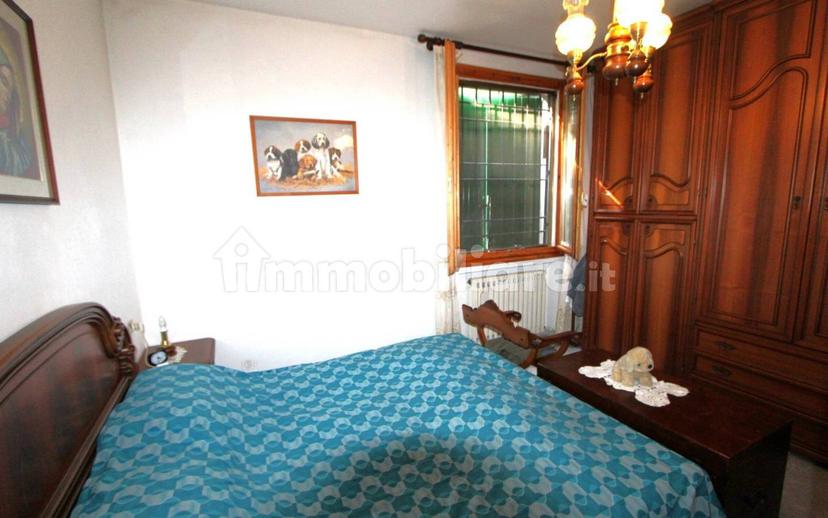 Appartamento via Valle del Samoggia 2870, Zappolino, Valsamoggia — foto 24 di 31