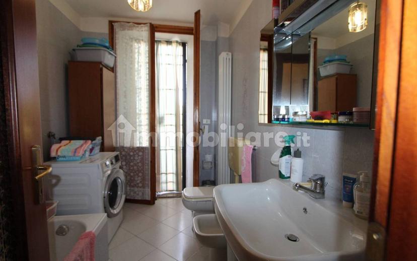 Appartamento via Valle del Samoggia 2870, Zappolino, Valsamoggia — foto 13 di 31